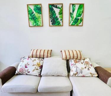 Ngo Quyen Casa | Ray Studio