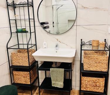 Plovdiv Apartamento | Raya apartment