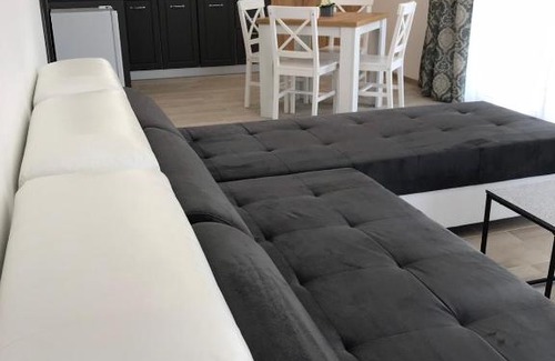 Obzor Apartamento | Raya Beach Obzor