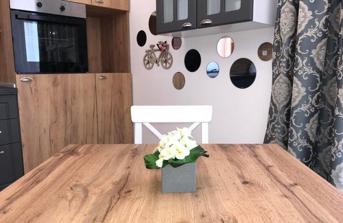 Obzor Apartamento | Raya Beach Obzor