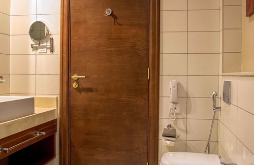 Sharjah Hotel | Rayan Hotel Sharjah