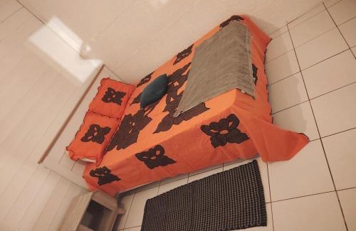 Chiconi Apartamento | Rayanil Residence