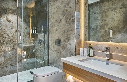 Beyazit Hotel | Rayelin Hotel Istanbul Old City Special Category