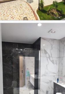 Monastir Apartamento | Rayhana