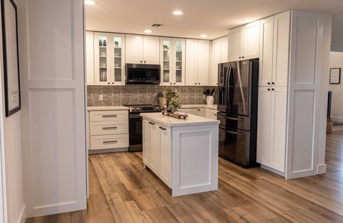 Fredericksburg Casa | Raymond Ranch- Sleeps 14