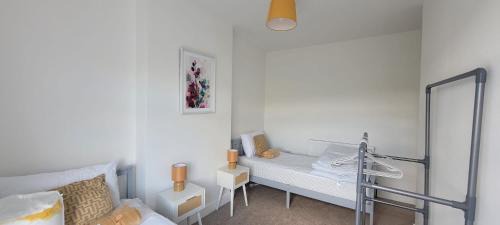 Treforest Apartamento | Raymond Views