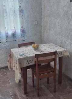 Lassi Apartamento | Raymondos Apartments