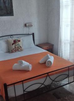 Lassi Apartamento | Raymondos Apartments