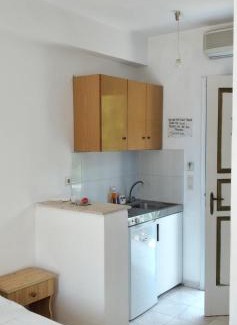Lassi Apartamento | Raymondos Apartments