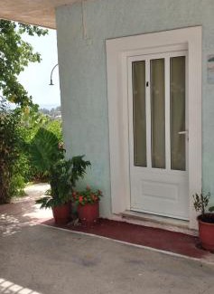 Lassi Apartamento | Raymondos Apartments