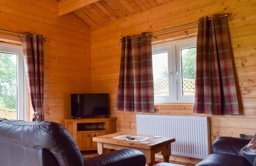 East Norton Casa | Raynard's Retreat - Uk33401