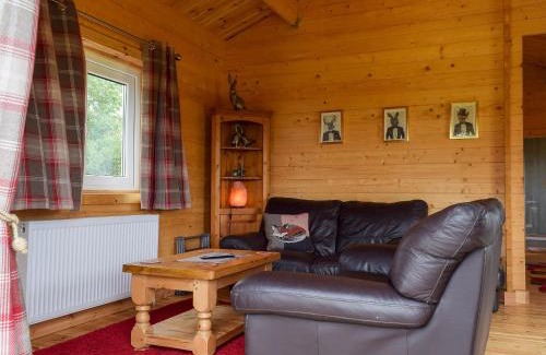 East Norton Casa | Raynard's Retreat - Uk33401