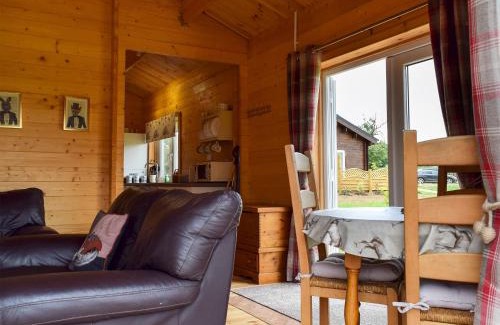 East Norton Casa | Raynard's Retreat - Uk33401