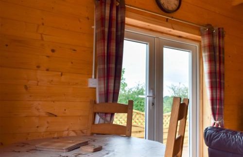 East Norton Casa | Raynard's Retreat - Uk33401