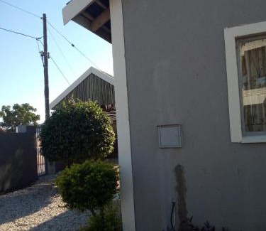 Phalaborwa Casa | Rayon guesthouse