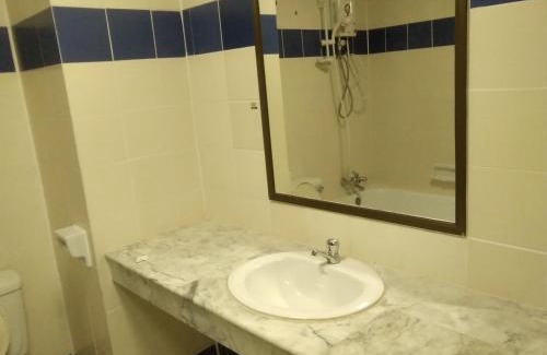 Rayong Apartamento | Rayong Beach Condo