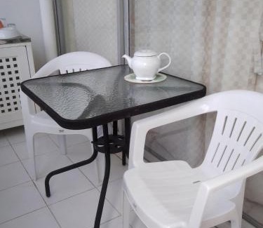 Rayong Apartamento | Rayong Beach Condo