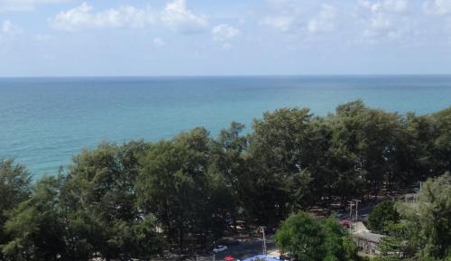 Ban Phe Apartamento | Rayong Condochain