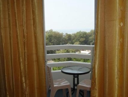 Ban Phe Apartamento | Rayong Condochain