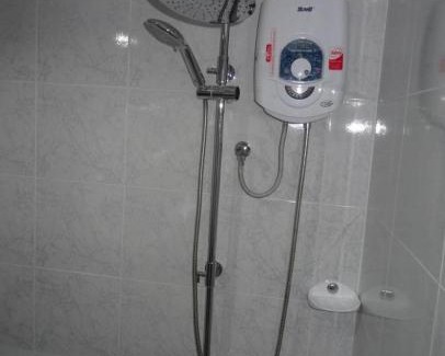 Ban Phe Apartamento | Rayong Condochain