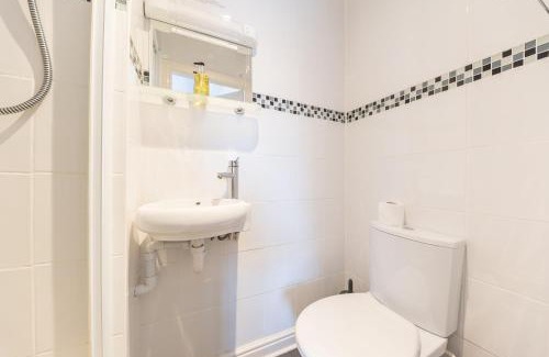 Windermere Villa | Rayrigg Villa at Windermere