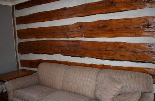 James Creek Casa | Raystown Farmhouse: Boat, Fish & Relax!