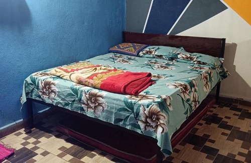 Chintapalle Complejo | RAYUDU RESORT