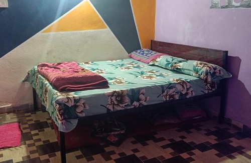 Chintapalle Complejo | RAYUDU RESORT