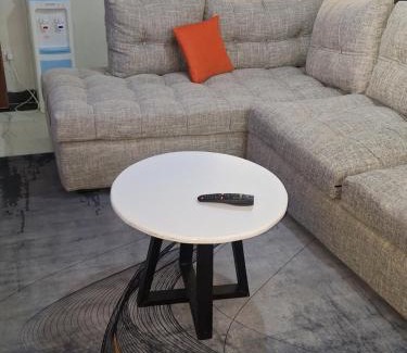 Thika Apartamento | Rayvin homes