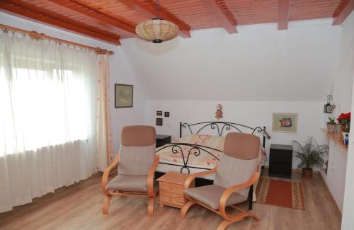 Sovata Casa | Raza Soarelui