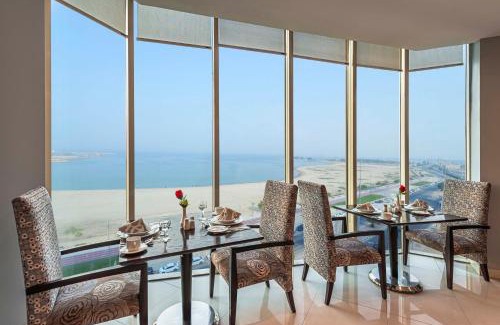 Al Jubail Hotel | Razana Hotel Al Jubail