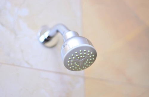 Nairobi West Hotel | Razana Hotel