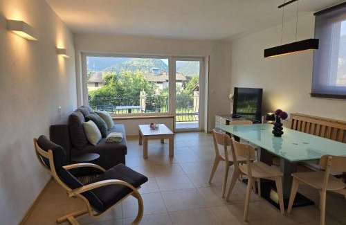 Volce Apartamento | Razor Vista Apartment