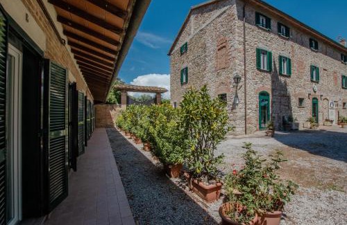 Grosseto Casa | Razza del Casalone