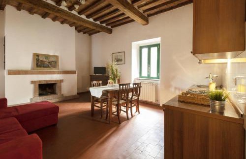 Grosseto Casa | Razza del Casalone