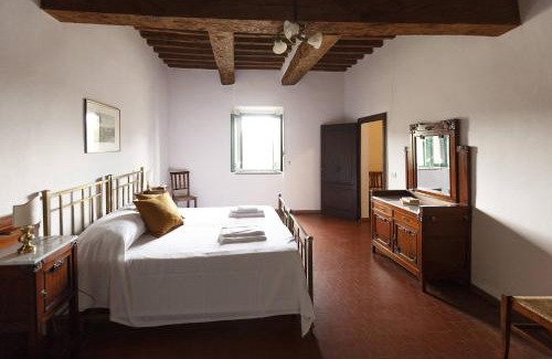 Grosseto Casa | Razza del Casalone