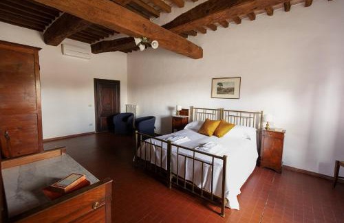 Grosseto Casa | Razza del Casalone