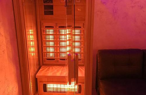Subotica Apartamento | RB Apartment 3 Lux smart house