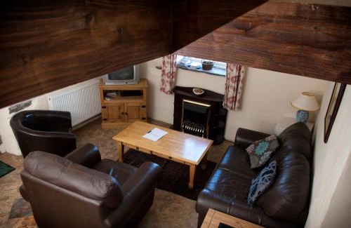 Rhyd-y-clafdy Apartamento | RB Contractor Stays - Celyn