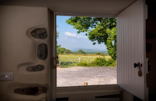 Rhyd-y-clafdy Apartamento | RB Contractor Stays - Celyn