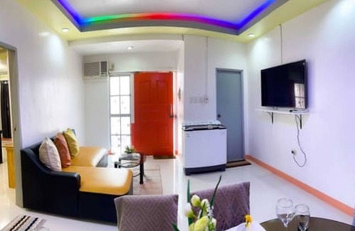 Zamboanga Condominio | RB Modern Condos