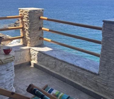 Tipaza Province Apartamento | RB SPA Resort-Ocean View - Tipaza