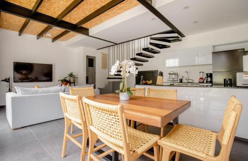 Cuernavaca Apartamento | RB109 - 2BR - 2BTh