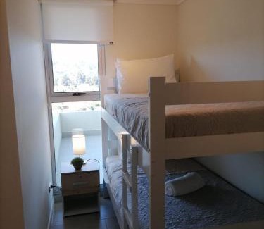 Algarrobo Apartamento | Rbkº Único Depto Penthouse con Jacuzzi privado