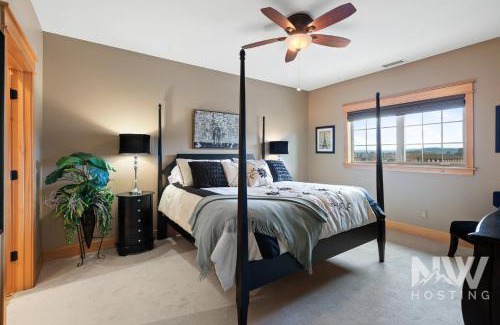 Coeur d'Alene Casa | RC 309 Riverstone Village