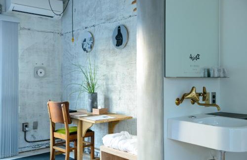 Sannenzaka Ninenzaka Hotel | Rc Hotel Kyoto Yasaka