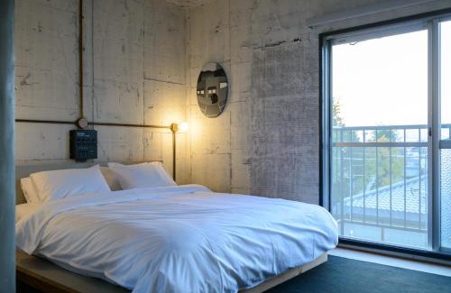 Sannenzaka Ninenzaka Hotel | Rc Hotel Kyoto Yasaka