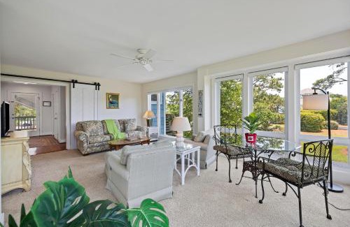 Seabrook Island Casa | RD2224: 2224 Rolling Dune