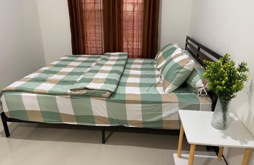 Bangunjiwo Casa | Rdk Homestay