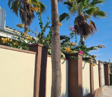 La Quinta Villas Apartamento | RDR Apartments